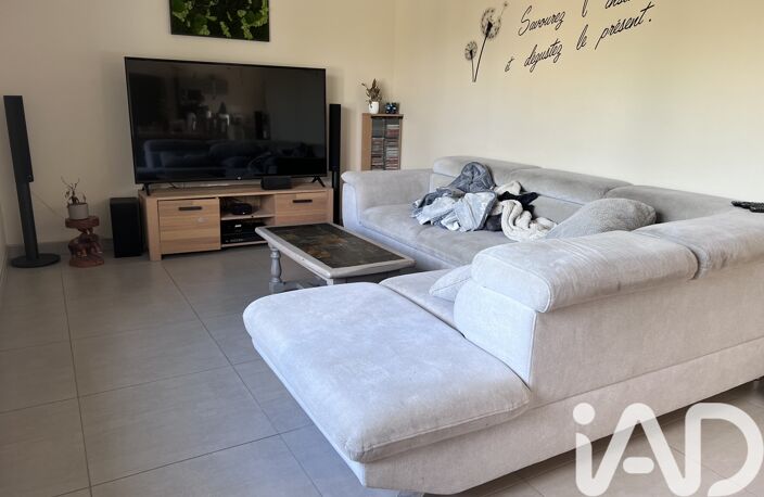 Vente Maison/villa 6 pièces — photo 4