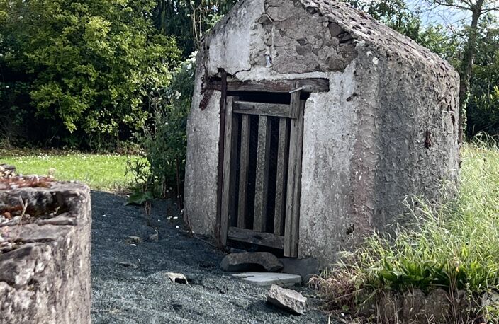 Vente Maison/villa 6 pièces — photo 5