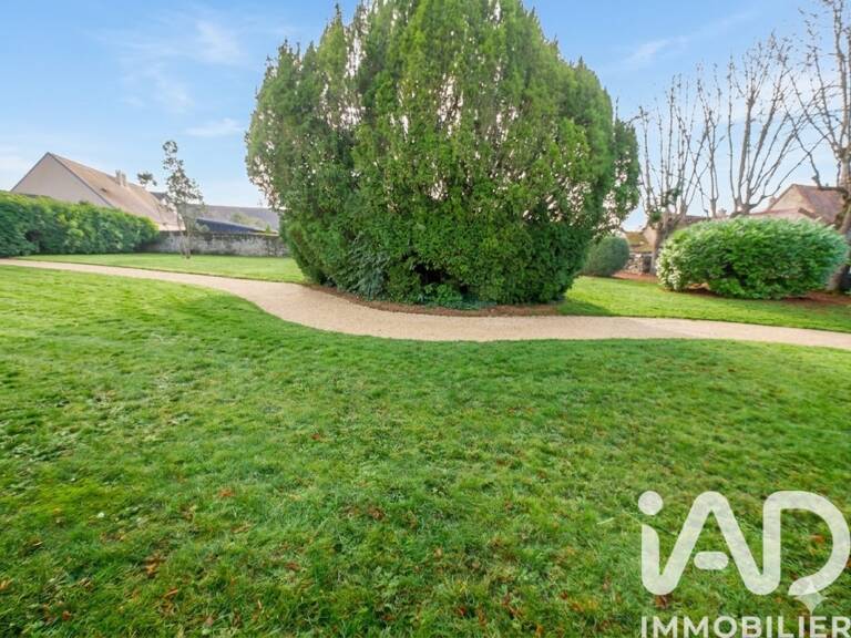 Vente Maison/villa 10 pièces — photo 1