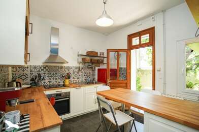 Maison 4 pièces 310287 €