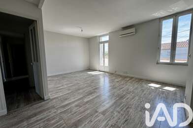 Appartement 4 pièces 139000 €