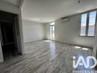 Vente Appartement 4 pièces — photo 2