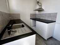 Vente Appartement 4 pièces — photo 3