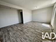 Vente Appartement 4 pièces — photo 4