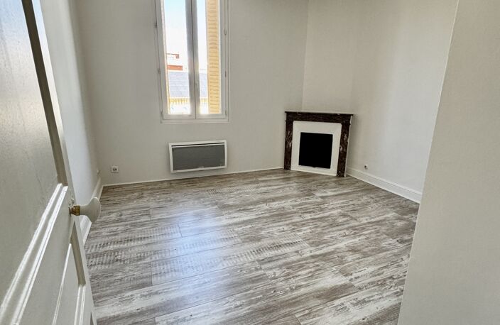 Vente Appartement 4 pièces — photo 5