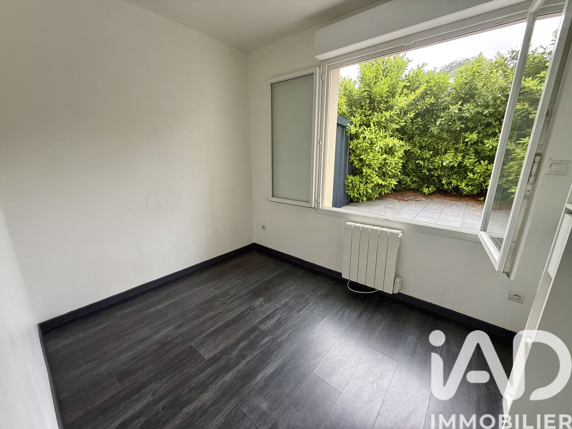 Location Appartement 2 pièces - Photo 2