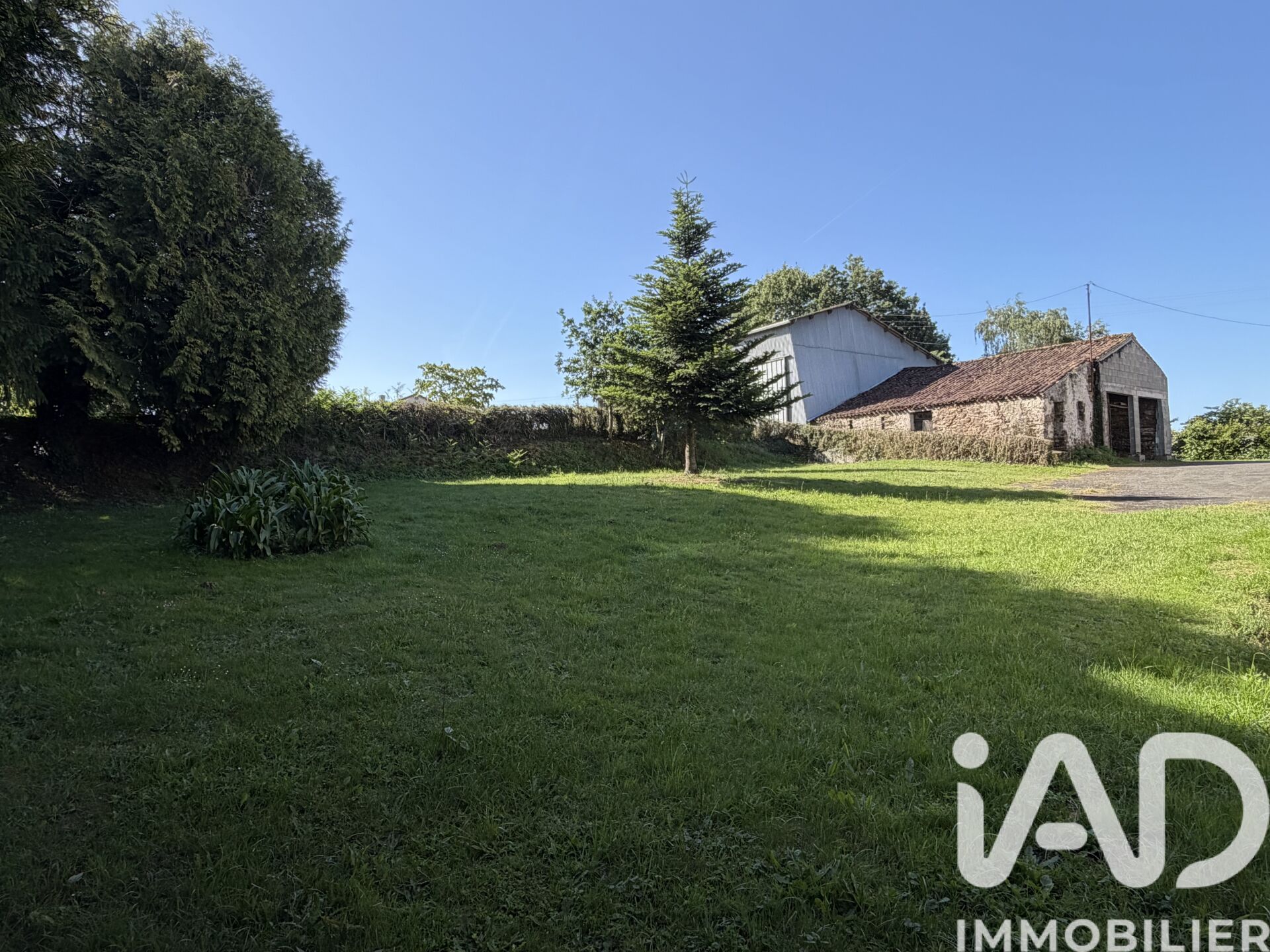 Vente Maison de village 6 pièces - Photo 2