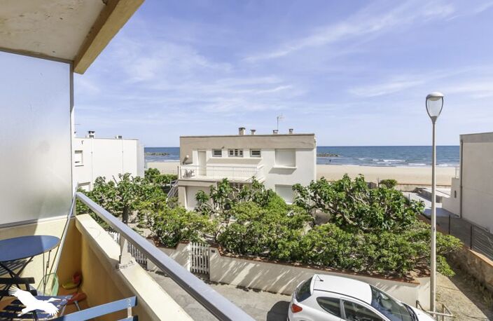 Appartement de 3 pièces principales — photo 4