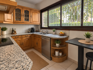 F4 RESIDENCE ANATOLE FRANCE — photo 4