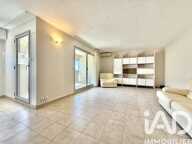Vente Appartement 2 pièces — photo 2
