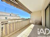 Vente Appartement 2 pièces — photo 3
