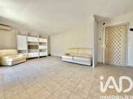 Vente Appartement 2 pièces — photo 4