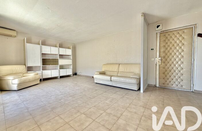 Vente Appartement 2 pièces — photo 4