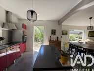 Vente Maison traditionnelle 6 pièces — photo 3