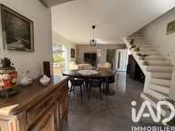 Vente Maison traditionnelle 6 pièces — photo 4