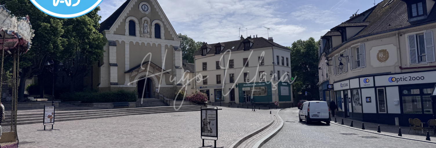 Photo N° 2