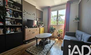 Appartement 2 Pièces 36 m² à vendre à Rodez (12000)