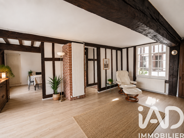 Vente Maison/villa 12 pièces — photo du bien