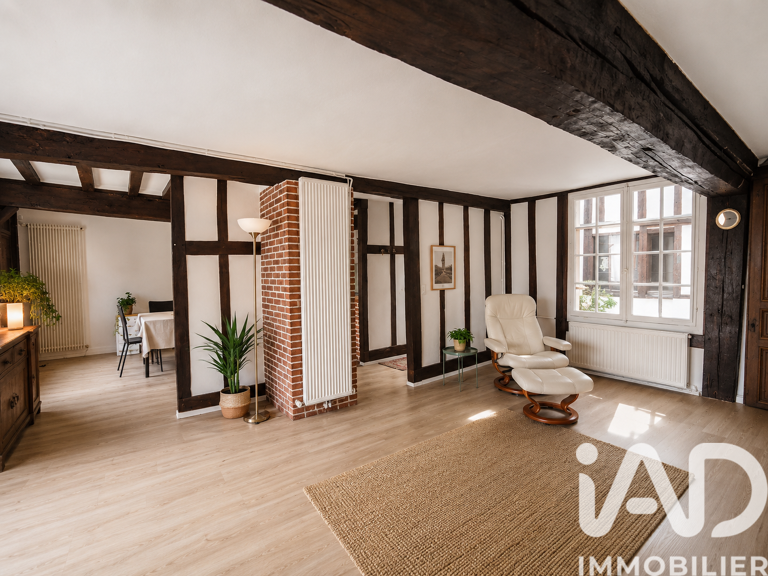 Vente Maison/villa 12 pièces — photo 1