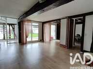 Vente Maison/villa 12 pièces — photo 2