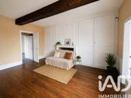 Vente Maison/villa 12 pièces — photo 3