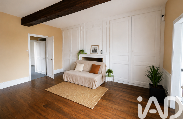Vente Maison/villa 12 pièces — photo 3