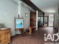 Vente Maison/villa 12 pièces — photo 4