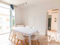 Vente Appartement 3 pièces — photo 2