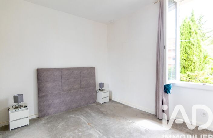 Vente Appartement 3 pièces — photo 5