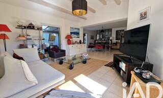 Maison 5 Pièces 109 m² à vendre à Brem-sur-Mer (85470)