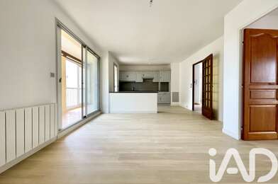 Appartement 2 pièces 127000 €