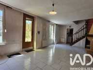 Vente Maison de village 5 pièces — photo 2