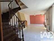 Vente Maison de village 5 pièces — photo 3