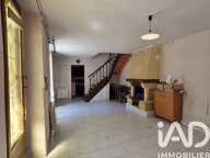Vente Maison de village 5 pièces — photo 4