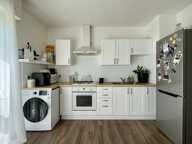 Appartement de 3 pièces principales — photo 3