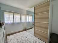 Appartement de 3 pièces principales — photo 4