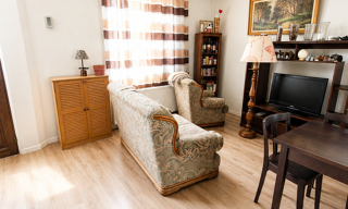 Maison 3 Pièces 48 m² à vendre à Drancy (93700)