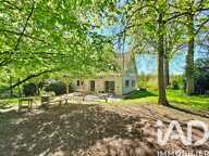 Vente Maison/villa 8 pièces — photo 2