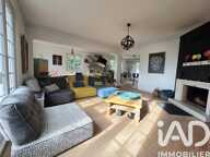 Vente Maison/villa 8 pièces — photo 3