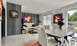 Maison 6 Pièces 160 m² à vendre à Touques (14800)