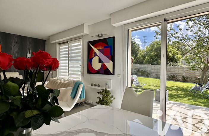 Vente Maison/villa 6 pièces — photo 2