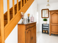 Vente Maison/villa 6 pièces — photo 3