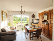 Vente Maison/villa 6 pièces — photo 4