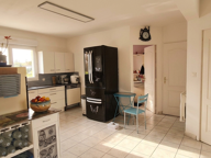 Vente Maison/villa 6 pièces — photo 3