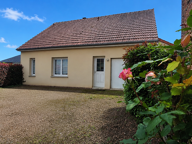Vente Maison/villa 6 pièces — photo 4