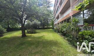 Appartement 3 Pièces 64 m² à vendre à Tarbes (65000)