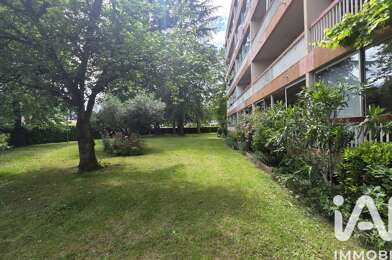 Appartement 3 pièces 79900 €