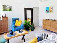 Vente Appartement 2 pièces — photo 2