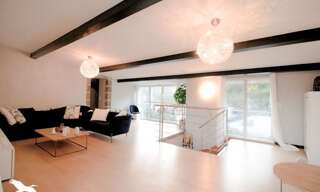 Maison 5 Pièces 160 m² à vendre à Pont-Aven (29930)