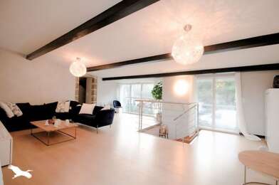Maison 5 pièces 360456 €